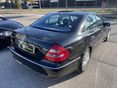 MERCEDES-BENZ E 280 2005/11 - 10