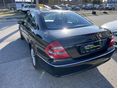 MERCEDES-BENZ E 280 2005/11 - 11
