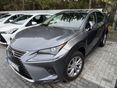 LEXUS NX 2019/10 - 2