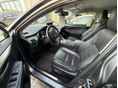 LEXUS NX 2019/10 - 4