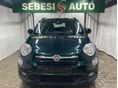 FIAT 500X 2015/12 - 1
