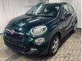 FIAT 500X 2015/12 - 2