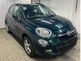 FIAT 500X 2015/12 - 3