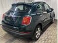 FIAT 500X 2015/12 - 4