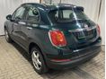 FIAT 500X 2015/12 - 5
