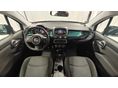FIAT 500X 2015/12 - 6