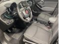 FIAT 500X 2015/12 - 7