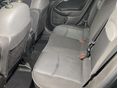 FIAT 500X 2015/12 - 8