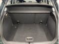 FIAT 500X 2015/12 - 9