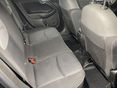 FIAT 500X 2015/12 - 10