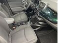 FIAT 500X 2015/12 - 11