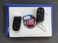 FIAT 500X 2015/12 - 13
