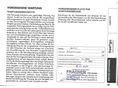 FIAT 500X 2015/12 - 16