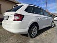 SKODA FABIA 2016 - 3