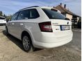 SKODA FABIA 2016 - 4