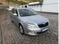 SKODA OCTAVIA 2011/3 - 2