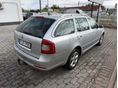 SKODA OCTAVIA 2011/3 - 3