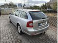 SKODA OCTAVIA 2011/3 - 4
