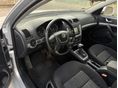SKODA OCTAVIA 2011/3 - 5