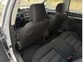 SKODA OCTAVIA 2011/3 - 6