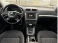SKODA OCTAVIA 2011/3 - 7