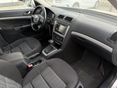 SKODA OCTAVIA 2011/3 - 8