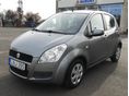 SUZUKI SPLASH 2009/4 - 1
