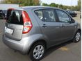 SUZUKI SPLASH 2009/4 - 4