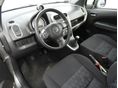 SUZUKI SPLASH 2009/4 - 7