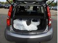 SUZUKI SPLASH 2009/4 - 8