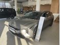 KIA K4 2026/10 - 1