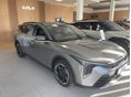 KIA K4 2026/10 - 2