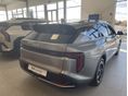 KIA K4 2026/10 - 3
