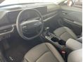 KIA K4 2026/10 - 4