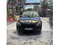 BMW 530 GRAN TURISMO 2016/8 - 1