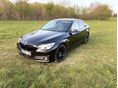 BMW 530 GRAN TURISMO 2016/8 - 2