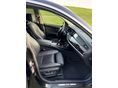 BMW 530 GRAN TURISMO 2016/8 - 4