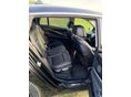 BMW 530 GRAN TURISMO 2016/8 - 5