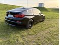 BMW 530 GRAN TURISMO 2016/8 - 6
