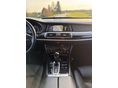 BMW 530 GRAN TURISMO 2016/8 - 8