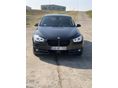 BMW 530 GRAN TURISMO 2016/8 - 2