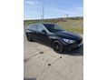BMW 530 GRAN TURISMO 2016/8 - 3