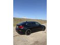 BMW 530 GRAN TURISMO 2016/8 - 4