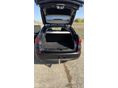 BMW 530 GRAN TURISMO 2016/8 - 5