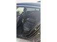 BMW 530 GRAN TURISMO 2016/8 - 6