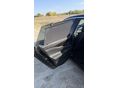 BMW 530 GRAN TURISMO 2016/8 - 7