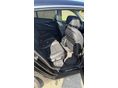 BMW 530 GRAN TURISMO 2016/8 - 8