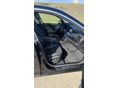 BMW 530 GRAN TURISMO 2016/8 - 9