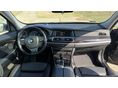BMW 530 GRAN TURISMO 2016/8 - 10