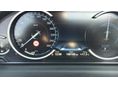 BMW 530 GRAN TURISMO 2016/8 - 11